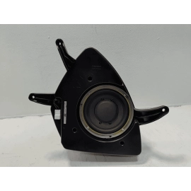 2017- 2020 ACURA MDX REAR TRUNK SUB WOOFER SUBWOOFER AUDIO SPEAKER OEM