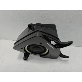 2017- 2020 ACURA MDX REAR TRUNK SUB WOOFER SUBWOOFER AUDIO SPEAKER OEM