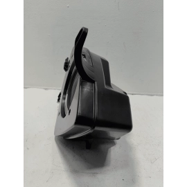 2017- 2020 ACURA MDX REAR TRUNK SUB WOOFER SUBWOOFER AUDIO SPEAKER OEM