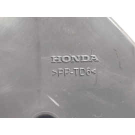 2017- 2020 ACURA MDX REAR TRUNK SUB WOOFER SUBWOOFER AUDIO SPEAKER OEM