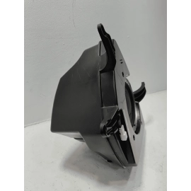 2017- 2020 ACURA MDX REAR TRUNK SUB WOOFER SUBWOOFER AUDIO SPEAKER OEM