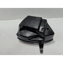 2017- 2020 ACURA MDX REAR TRUNK SUB WOOFER SUBWOOFER AUDIO SPEAKER OEM