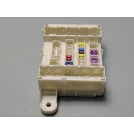 2017 - 2020 ACURA MDX REAR FUSE RELAY BOX JUNCTION BLOCK OEM