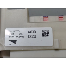 2017 - 2020 ACURA MDX REAR FUSE RELAY BOX JUNCTION BLOCK OEM