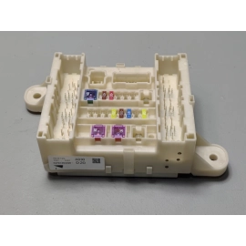 2017 - 2020 ACURA MDX REAR FUSE RELAY BOX JUNCTION BLOCK OEM