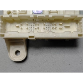 2017 - 2020 ACURA MDX REAR FUSE RELAY BOX JUNCTION BLOCK OEM