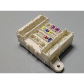 2017 - 2020 ACURA MDX REAR FUSE RELAY BOX JUNCTION BLOCK OEM