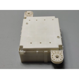 2017 - 2020 ACURA MDX REAR FUSE RELAY BOX JUNCTION BLOCK OEM