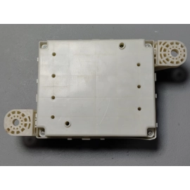 2017 - 2020 ACURA MDX REAR FUSE RELAY BOX JUNCTION BLOCK OEM