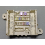 2017 - 2020 ACURA MDX REAR FUSE RELAY BOX JUNCTION BLOCK OEM