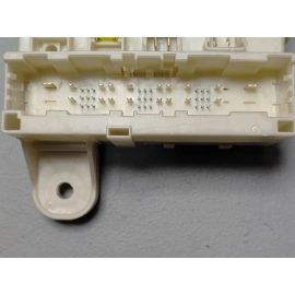 2017 - 2020 ACURA MDX REAR FUSE RELAY BOX JUNCTION BLOCK OEM