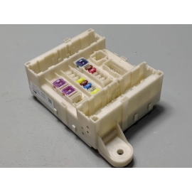 2017 - 2020 ACURA MDX REAR FUSE RELAY BOX JUNCTION BLOCK OEM