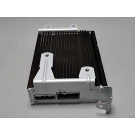 2017 ACURA MDX RADIO AMP AMPLIFIER AUDIO SOUND CONTROL MODULE UNIT OEM