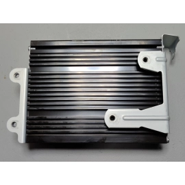 2017 ACURA MDX RADIO AMP AMPLIFIER AUDIO SOUND CONTROL MODULE UNIT OEM