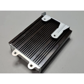 2017 ACURA MDX RADIO AMP AMPLIFIER AUDIO SOUND CONTROL MODULE UNIT OEM