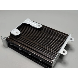 2017 ACURA MDX RADIO AMP AMPLIFIER AUDIO SOUND CONTROL MODULE UNIT OEM