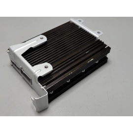 2017 ACURA MDX RADIO AMP AMPLIFIER AUDIO SOUND CONTROL MODULE UNIT OEM