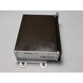 2017 ACURA MDX RADIO AMP AMPLIFIER AUDIO SOUND CONTROL MODULE UNIT OEM