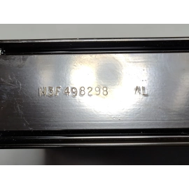 2017 ACURA MDX RADIO AMP AMPLIFIER AUDIO SOUND CONTROL MODULE UNIT OEM