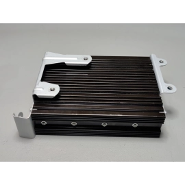 2017 ACURA MDX RADIO AMP AMPLIFIER AUDIO SOUND CONTROL MODULE UNIT OEM