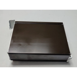 2017 ACURA MDX RADIO AMP AMPLIFIER AUDIO SOUND CONTROL MODULE UNIT OEM