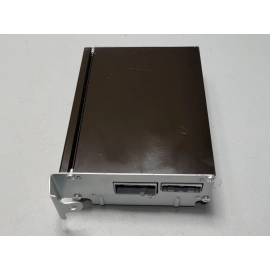 2017 ACURA MDX RADIO AMP AMPLIFIER AUDIO SOUND CONTROL MODULE UNIT OEM