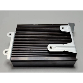 2017 ACURA MDX RADIO AMP AMPLIFIER AUDIO SOUND CONTROL MODULE UNIT OEM