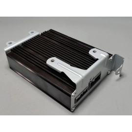 2017 ACURA MDX RADIO AMP AMPLIFIER AUDIO SOUND CONTROL MODULE UNIT OEM