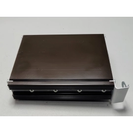 2017 ACURA MDX RADIO AMP AMPLIFIER AUDIO SOUND CONTROL MODULE UNIT OEM