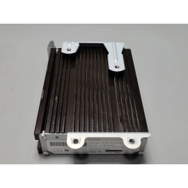 2017 ACURA MDX RADIO AMP AMPLIFIER AUDIO SOUND CONTROL MODULE UNIT OEM