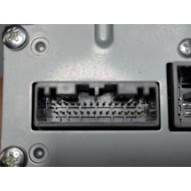 2017 ACURA MDX RADIO AMP AMPLIFIER AUDIO SOUND CONTROL MODULE UNIT OEM