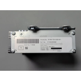 2017 ACURA MDX RADIO AMP AMPLIFIER AUDIO SOUND CONTROL MODULE UNIT OEM