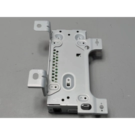 2017 ACURA MDX  SATELLITE SIRIUS RADIO TUNER CONTROL MODULE UNIT OEM