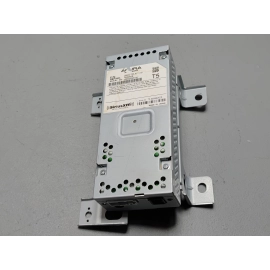 2017 ACURA MDX  SATELLITE SIRIUS RADIO TUNER CONTROL MODULE UNIT OEM