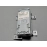2017 ACURA MDX  SATELLITE SIRIUS RADIO TUNER CONTROL MODULE UNIT OEM