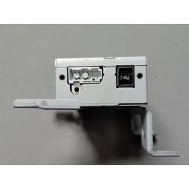 2017 ACURA MDX  SATELLITE SIRIUS RADIO TUNER CONTROL MODULE UNIT OEM