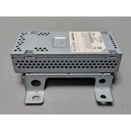 2017 ACURA MDX  SATELLITE SIRIUS RADIO TUNER CONTROL MODULE UNIT OEM