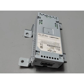 2017 ACURA MDX  SATELLITE SIRIUS RADIO TUNER CONTROL MODULE UNIT OEM