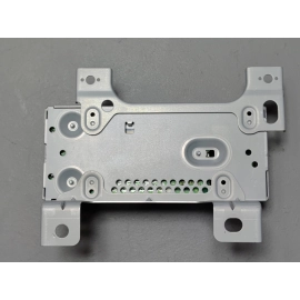 2017 ACURA MDX  SATELLITE SIRIUS RADIO TUNER CONTROL MODULE UNIT OEM