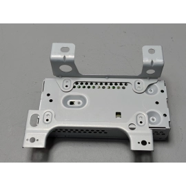 2017 ACURA MDX  SATELLITE SIRIUS RADIO TUNER CONTROL MODULE UNIT OEM