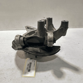 DENT! 2018-2023 GMC TERRAIN REAR DRIVER SIDE SPINDLE STEERING KNUCKLE & HUB