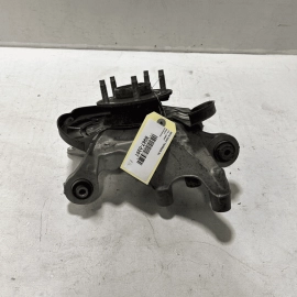 DENT! 2018-2023 GMC TERRAIN REAR DRIVER SIDE SPINDLE STEERING KNUCKLE & HUB