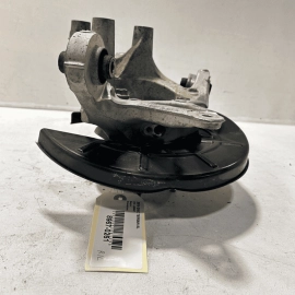 DENT! 2018-2023 GMC TERRAIN REAR DRIVER SIDE SPINDLE STEERING KNUCKLE & HUB