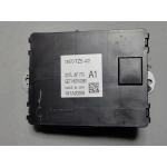 2017-2020 ACURA MDX TAILGATE LIFTGATE POWER COMPUTER CONTROL MODULE UNIT OEM