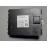 2017-2020 ACURA MDX TAILGATE LIFTGATE POWER COMPUTER CONTROL MODULE UNIT OEM