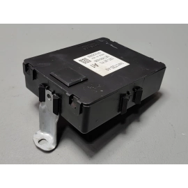 2017-2020 ACURA MDX TAILGATE LIFTGATE POWER COMPUTER CONTROL MODULE UNIT OEM