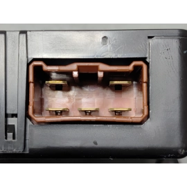 2017-2020 ACURA MDX TAILGATE LIFTGATE POWER COMPUTER CONTROL MODULE UNIT OEM