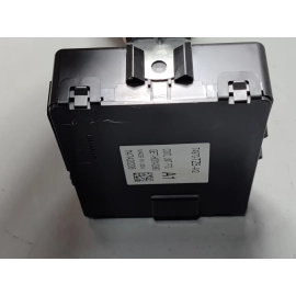 2017-2020 ACURA MDX TAILGATE LIFTGATE POWER COMPUTER CONTROL MODULE UNIT OEM