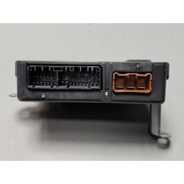 2017-2020 ACURA MDX TAILGATE LIFTGATE POWER COMPUTER CONTROL MODULE UNIT OEM