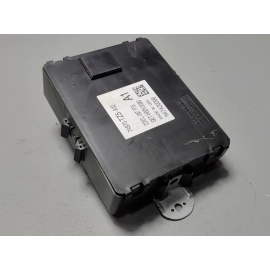 2017-2020 ACURA MDX TAILGATE LIFTGATE POWER COMPUTER CONTROL MODULE UNIT OEM